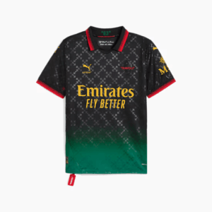 AC-MILAN-x-OFF-WHITE™-Replica-Jersey-Men
