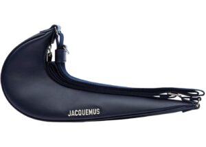 Jacquemus-x-Nike-Le-Sac-Swoosh-Small-Dark-Navy