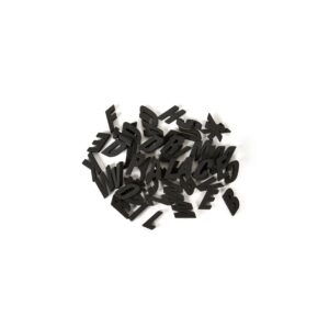 PALACEALPHABETFRIDGEMAGNETSBLACK1