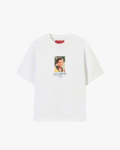 PALMARES_TEE_WHITE_front_30a3a526-8429-4584-a66f-77ed95425be7