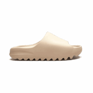 YEEZY-SLIDE-PURE