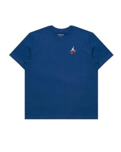 air-jordan-rare-air-crew-tee-deep-royal-sail-sail-ib7526-485-apparel_20_3E_20t-shirts-packshots-0