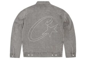 corteiz-corteiz-c-star-denim-trucker-jacket-grey-streetwear-1159906145_800x