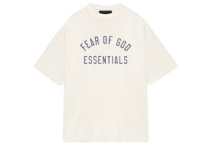 fear-of-god-fear-of-god-essentials-jersey-crewneck-tee-shell-streetwear-52903465714027_720x