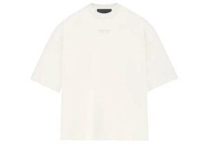 fear-of-god-fear-of-god-essentials-tee-cloud-dancer-streetwear-39961447071893
