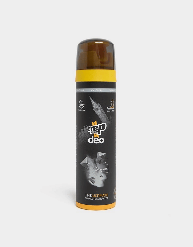 Crep Protect Deodorizer Spray 'Vanquish'