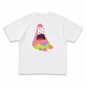 product-477914-2