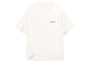 represent-represent-owners-club-script-t-shirt-flat-white-streetwear-1126631240