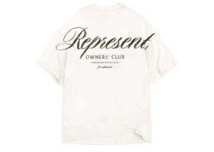 represent-represent-owners-club-script-t-shirt-flat-white-streetwear-1126631241_720x