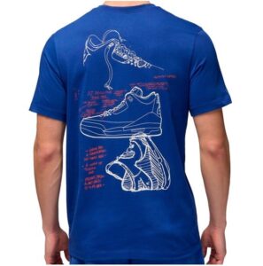 t-shirt-jordan-rare-air-deep-royal