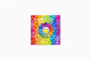 takashi-murakami-flower-pins-superflat-multicolor
