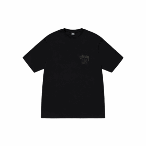 1905138_BLAC_2
