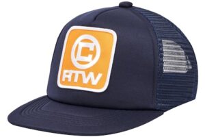 Corteiz-Box-Trucker-Navy