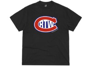 Corteiz-C-In-RTW-Tee-Black