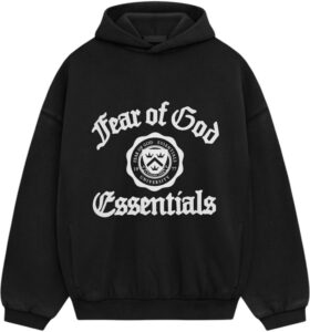 Fear-of-God-Essentials-Heavy-Fleece-Vintage-Shrunken-Hoodie-Black