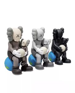 Kaws-holiday-thailand-figure-all-2