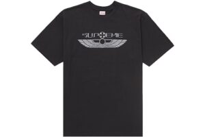 Supreme-Wings-Tee-Black-Product