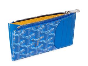 goyard-bourbon-zipped-sky-blue-card-holder-bourbopmlty10cl10p-top