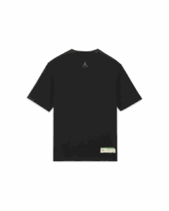 jordan-x-j-balvin-apparel-collection-release-date
