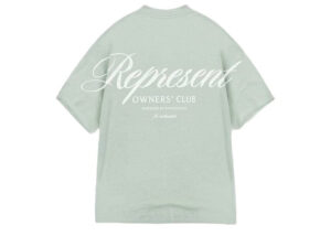 represent-represent-x-ounass-owners-club-script-t-shirt-lily-pad-streetwear-1158743863_720x