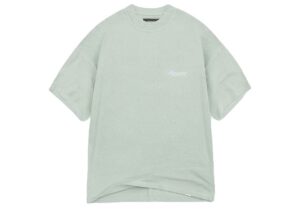 represent-represent-x-ounass-owners-club-script-t-shirt-lily-pad-streetwear-1158743864