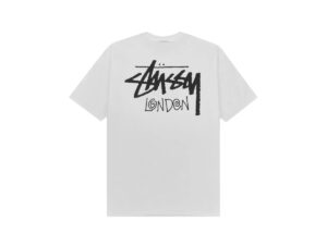 stussy-london-tee-white-2024-2