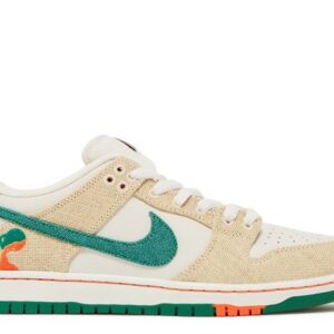 Nike Dunk Low SB x Jarritos
