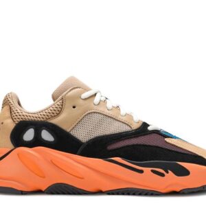 Adidas Yeezy Boost 700 'Enflame Amber'