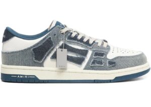 AMIRI-Skel-Top-Low-Denim-Slate-Blue-Womens-Updated