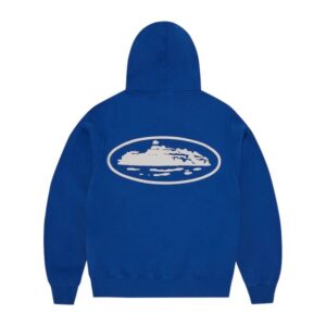 Corteiz_Island_PCorteiz_Island_Puff_Print_Zip_Hoodie_-_Washed_Royale-2