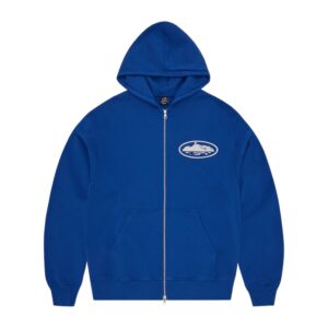 Corteiz_Island_Puff_Print_Zip_Hoodie_-_Washed_Royale