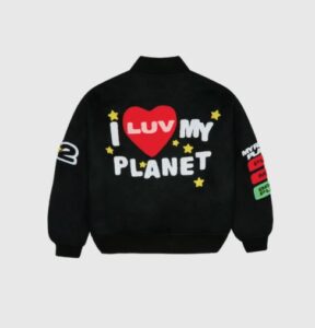 Luv-My-Planet-Varsity-Jacket-b