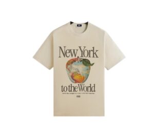 Screenshot_8-7-2025_132844_www.picsman.ai