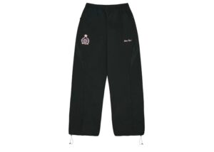 broken-planet-broken-planet-top-league-track-pants-midnight-black-streetwear-1160668593 (1)