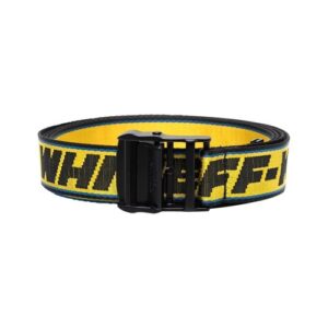 off-white-tape-industrial-belt-yellow-black-omrb012s22fab0021810_1