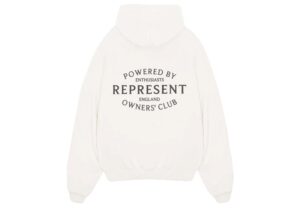 represent-represent-owner-s-club-stamp-hoodie-flat-white-black-streetwear-1155665735_800x