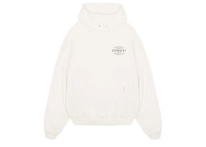 represent-represent-owner-s-club-stamp-hoodie-flat-white-black-streetwear-1155665736