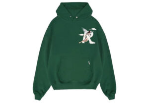 represent-represent-storms-in-heaven-hoodie-racing-green-streetwear-53171506184555_720x