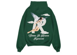 represent-represent-storms-in-heaven-hoodie-racing-green-streetwear-53171506217323_720x