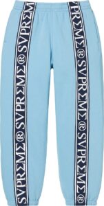 spring-summer2023-roman-sweatpant-5