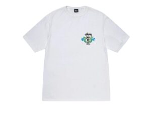 xr:d:DAFS1NfuDPA:4929,j:8845463769186844517,t:23062106