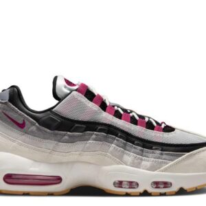 Nike SB x Air Max 95 'Cactus Flower'
