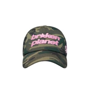 BP Camo Trucker1