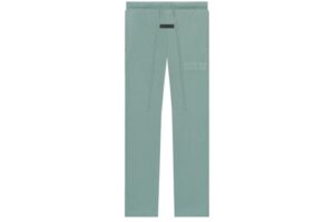 Fear-of-God-Essentials-Relaxed-Sweatpant-Sycamore