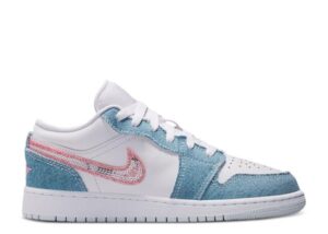 J1 Dwenim sequin