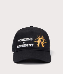 Rep Hoz Cap1