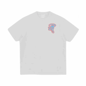 SYNAWORLDSLOTMACHINETSHIRTCENTRALCEESTRTSPLYWHITE-Picsart-BackgroundRemover