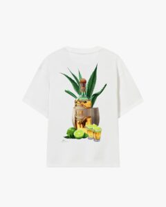 TEQUILA_TEE_WHITE_back_fake
