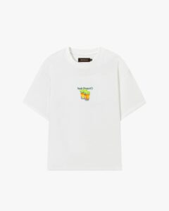 TEQUILA_TEE_WHITE_front_fake