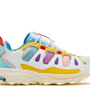 adidas Sean Wotherspoon x Hot Wheels x Superturf Adventure